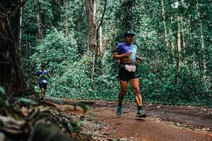 BIB: 
                            <button type="button" onclick="openModal(25395339)" class="btn btn-primary btn-sm float-right btn-popup" data-toggle="modal" data-target=".modal-high-quality">
                        <i class="fas fa-shopping-cart"></i> Add to Cart
                    </button>
                                            <button type="button" onclick="isThisMe(25395339, true)" class="btn btn-success btn-sm float-right btn-popup btn-isme hidden" data-toggle="tooltip" data-placement="bottom" title="นี่คือรูปของคุณใช่ไหม คลิกที่นี่เพื่อเอาเข้าอัลบั้ม">
                        <i class="fas fa-plus"></i> Add to album
                    </button>
                    <button type="button" onclick="isThisMe(25395339, false)" class="btn btn-warning btn-sm float-right btn-popup btn-isnotme hidden">
                        <i class="fas fa-ban"></i> Remove from album
                    </button>